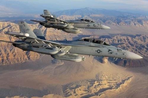 283188186_4946841708771505_1711420636430127729_n