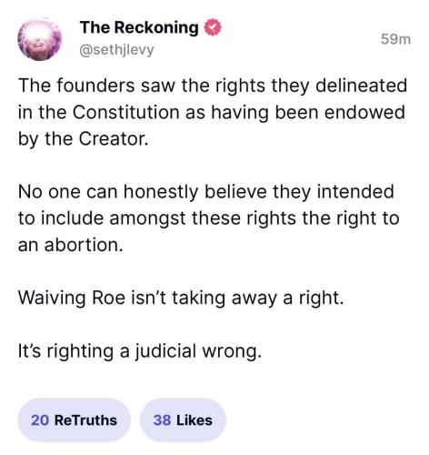 55825c99-fd7e-4acc-937e-c372f23550b9