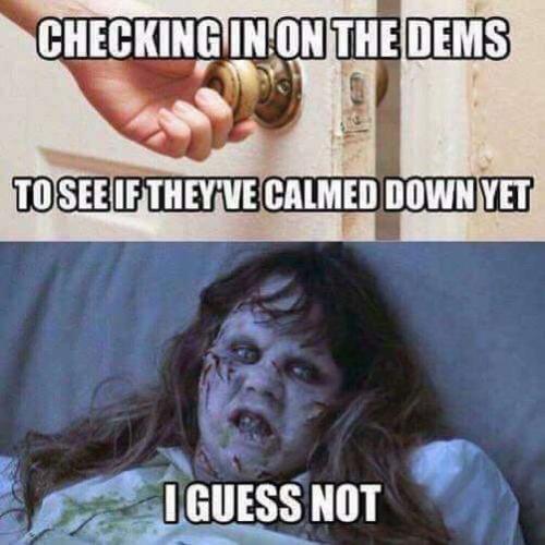 e3ab5ee8-a461-446d-bfcd-8ea775ef39e0