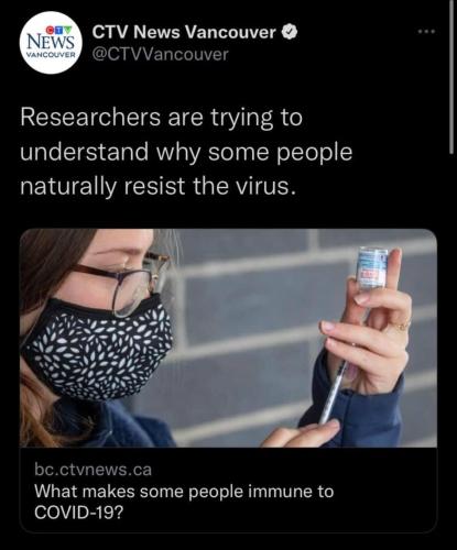 BEA278F8-12B5-4C99-9435-232A8648CEFC-11510-00001A8B0EB6C5FC