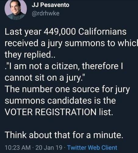 f06aeb91-e9e2-4ef5-a32b-5e7c875b42ef