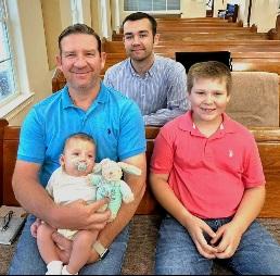 1aaae63c-e1f9-41a4-bdc9-7ff39a947fec