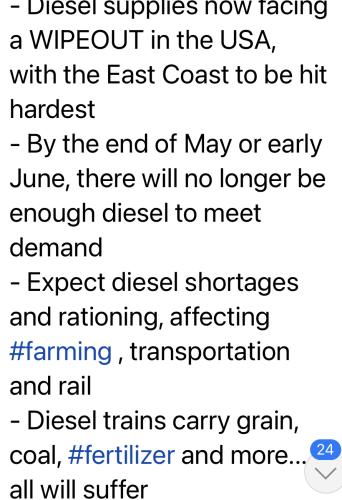 16:52:00 GMT-0700 (PDT).image