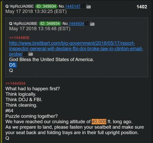 4fbfd6be-e468-4210-a641-d02908a24600