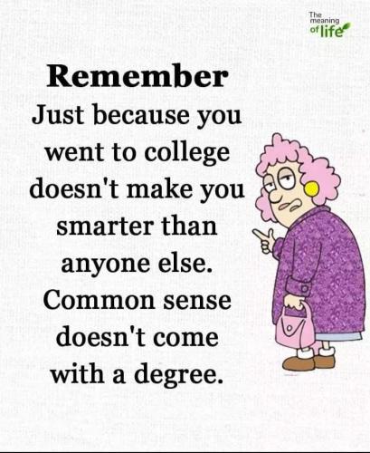 56b8feb1-aa45-47b2-b6ca-18ff12c58f29