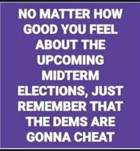 f52886f8-e613-4a25-8741-abf14c1d0c1c