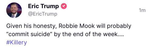 14:36:34 GMT-0400 (EDT)