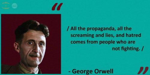 93e224bd-0e4e-4d95-be8a-64b6eebf0b7e