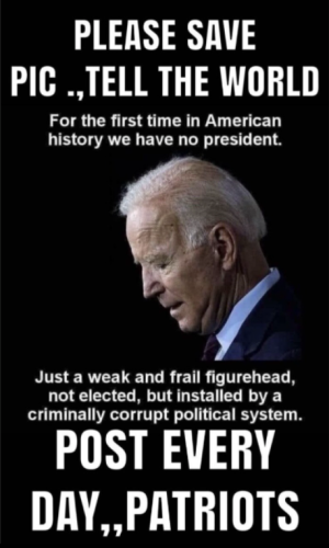 image_2022-05-11_195629124