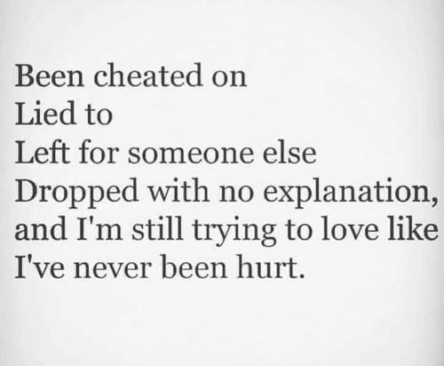 FB_IMG_1653508847608