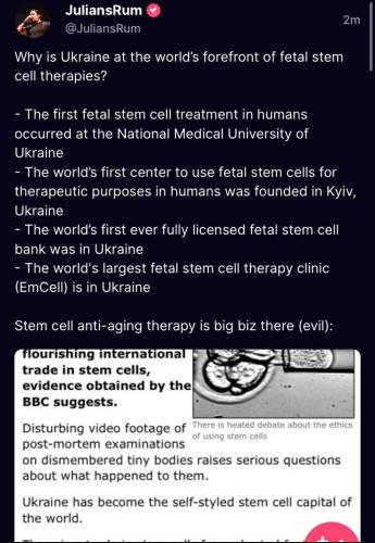 d09a2388-968a-4ed4-a329-594a15fb0054