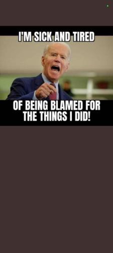 59a75ab1-19d6-428a-9b82-15f68707d519