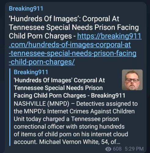 14f4d1e4-631f-4fde-bd50-44a9d9299863