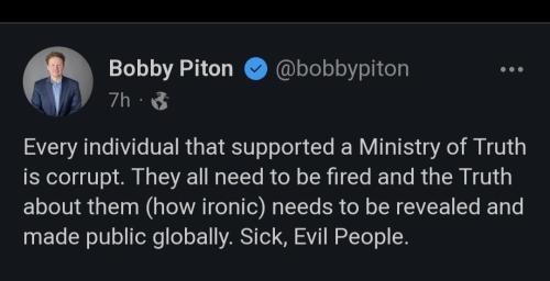 57688746-8999-418f-953f-979fd966eff5