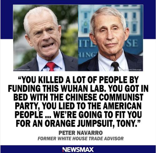 E1D23A95-7461-4642-9ACB-CF057159D00E