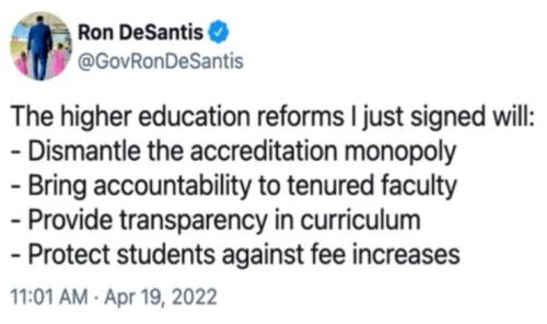 23fb7677-48ad-4a3c-a73f-3b006980b0a1