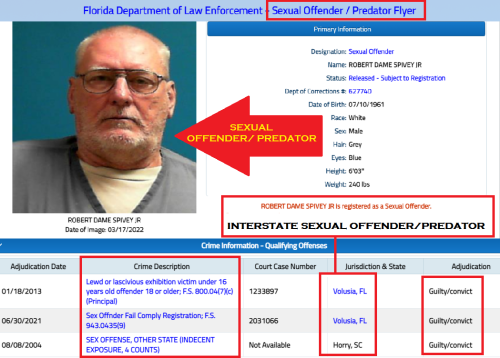 279438159_1070771166845475_8485729926538247264_n - Copy