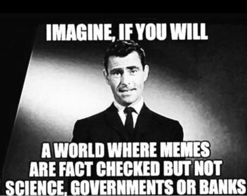 4351ea73-f4b0-4a51-9c8a-6e81029971e3