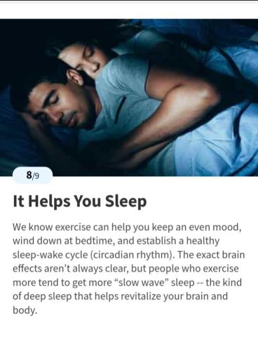 b559883d-baad-4703-a22c-eb41901375ec