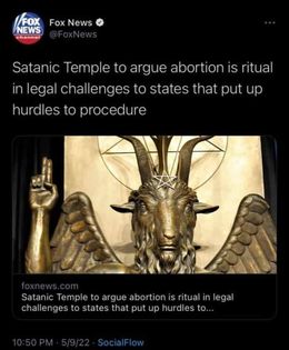 Abortion 1