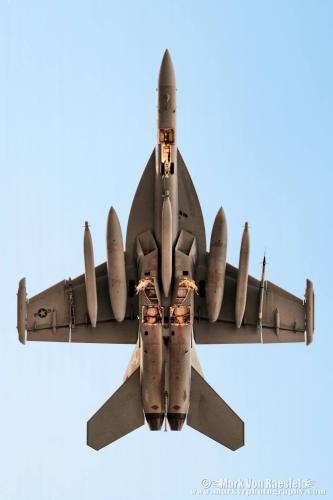 285157200_3216945831911087_4287028622926495388_n