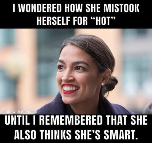 FB_IMG_1653239468052