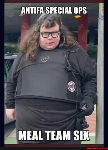 7480899e2eec0ce5796d832e25119c839ddbadfc4549e8ed7d2e2e19970f9b82_1