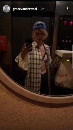 fe32f733-32fd-4b2e-a2ee-14bbd7eb7170