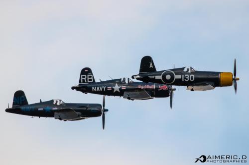 279212444_4976953245687485_8167513414980369917_n