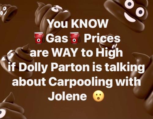 0DAC0B5D-4AFF-4A28-9CAA-551AD8634CDD