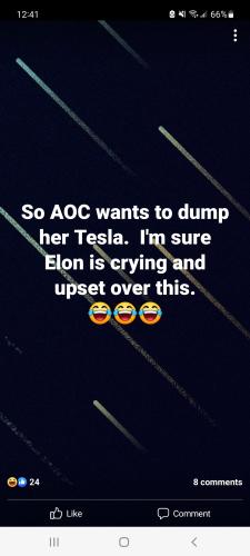 Screenshot_20220527-124107_Facebook