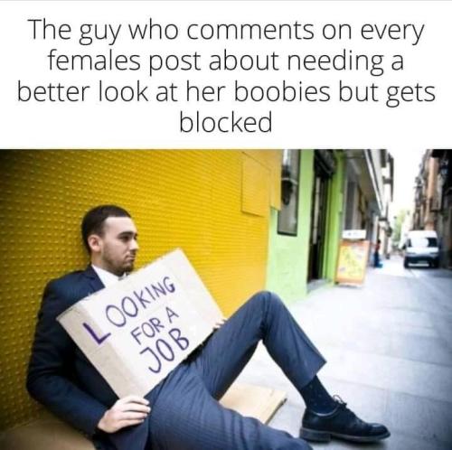 FE301826-47DC-438A-8DC5-CAC9D6719707