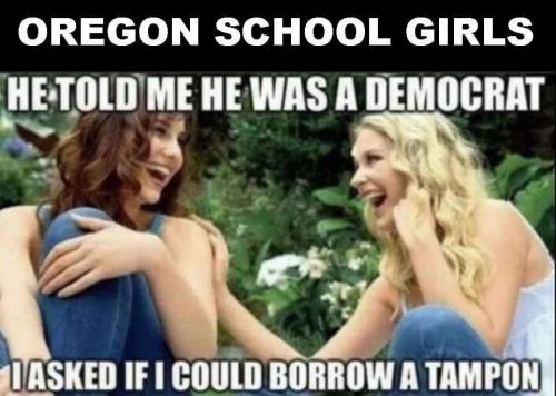 0065b203-c98e-4e65-bf11-677048a70ec9