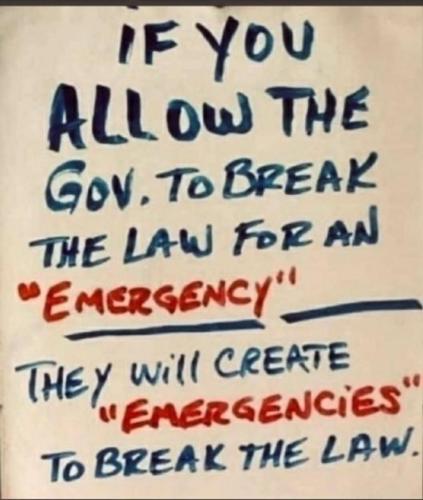 927b9ac0-62c3-46f4-8e4d-bfc35e92a4d5