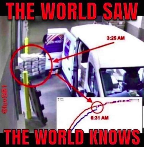 9ac6609d-ec87-48fc-ac81-1e8fa0a393a4