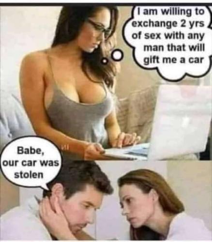 15:08:24 GMT-0400 (EDT)