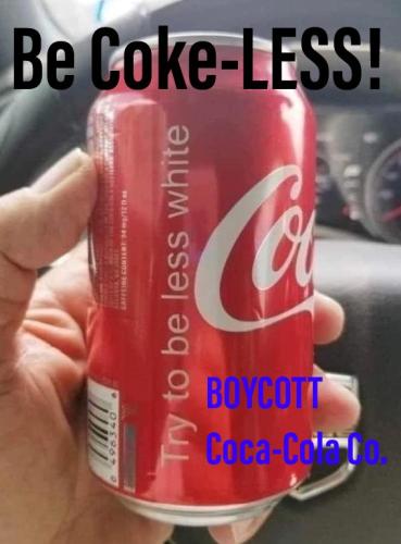 8c0b3becfc047f3ca1f9318b6d60938f_1024