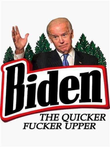 FB_IMG_1653053007485