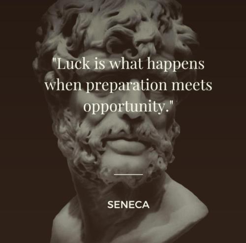 028a9ec7-9da9-4dd0-a280-9a6ec0102cec