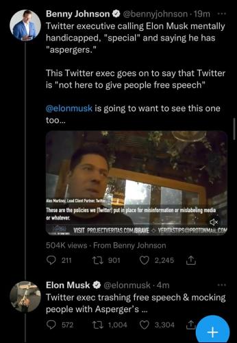 33062299-4f3d-42eb-ab30-4d2fff2d1178