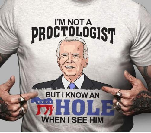 biden shirt