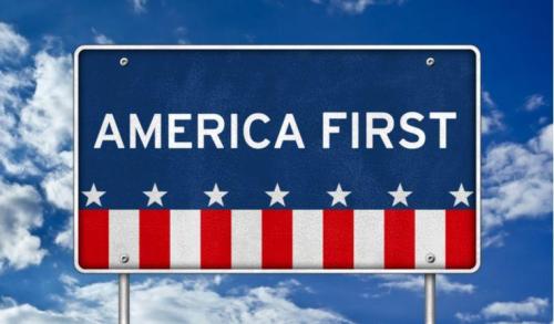 93d8c5ad-9611-4143-b821-3ff6459ff894