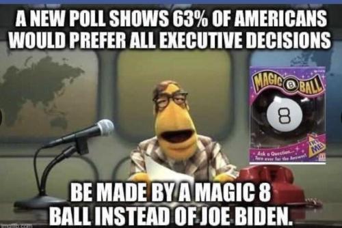 85884E0C-F9D0-4807-AC79-9648AFA1FEA5