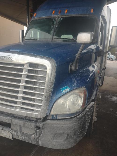 5f7b5dd9-071d-4a3a-8d10-00ff4377cc69