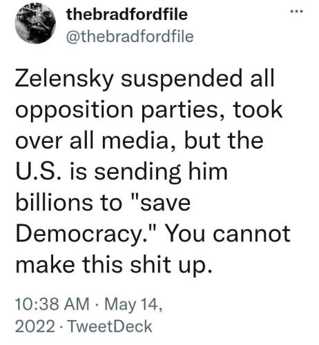 4b43ed91e3f95ac005c2d584e788727b_1024