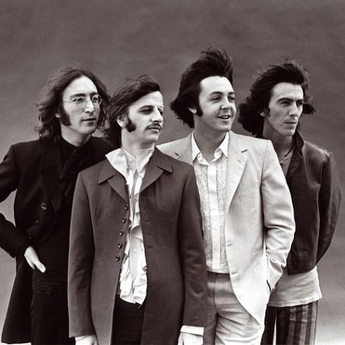 284049270_559957558833238_6521669865453657427_n