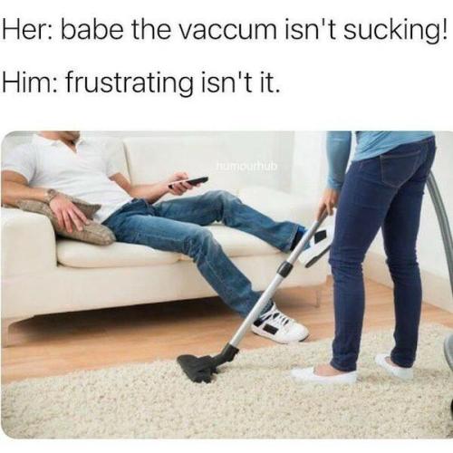 f3b36415-4a0c-40e1-b95a-e6115ad63bf2