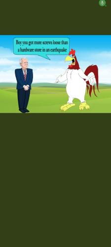 Screenshot_20220521-182841_Twitter