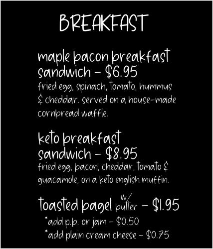 33B7A106-DCDC-4C92-9C38-45EDE9895741-99790-000019A3A5516EF7