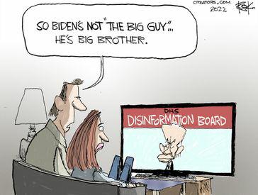 44a1a887-8bc8-4f3b-a661-a0c295c05b5f